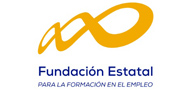 Fundación Estatal