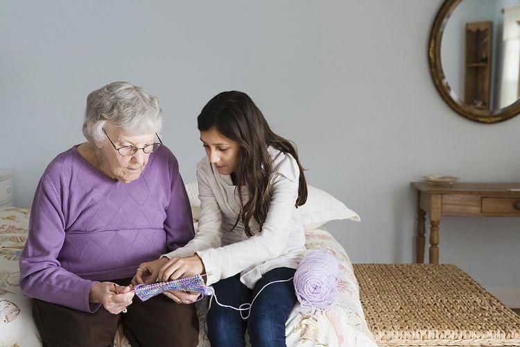 atencion sociosanitaria a personas dependientes en instituciones sociales